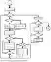 Fig. 08 - INFORMATION TRANSMISSION METHOD AND APPARATUS, AND BASE STATION, DEVICE, STORAGE MEDIUM AND PROGRAM PRODUCT