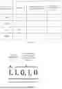 Fig. 22 - INFORMATION TRANSMISSION METHOD AND APPARATUS, AND BASE STATION, DEVICE, STORAGE MEDIUM AND PROGRAM PRODUCT
