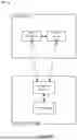 Fig. 02 - SYSTEMS AND METHODS FOR PROVIDING AND MAINTAINING SECURE CLIENT-BASED PERMISSION LISTS
