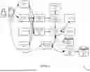 Fig. 02 - SYSTEMS AND METHODS FOR IDENTITY VERIFICATION USING IDENTITY TOKENS