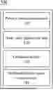 Fig. 01 - IMAGE FORGERY PREVENTION DEVICE AND METHOD THEREOF USING HASH FUNCTION