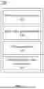 Fig. 02 - IMAGE FORGERY PREVENTION DEVICE AND METHOD THEREOF USING HASH FUNCTION