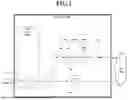 Fig. 02 - APPARATUS AND METHOD FOR PROVIDING FRAME PREEMPTION INFORMATION FOR TIME-SENSITIVE SERVICE IN WIRELESS COMMUNICATION SYSTEM