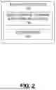 Fig. 03 - WORKLOAD MANAGEMENT BETWEEN EDGE COMPUTING SITES