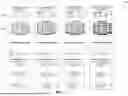 Fig. 06 - WORKLOAD MANAGEMENT BETWEEN EDGE COMPUTING SITES