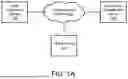 Fig. 02 - MANAGING DATA PROCESSING SYSTEMS BASED ON LOCATION USING OUT-OF-BAND COMMUNICATIONS