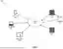 Fig. 02 - SYSTEMS AND METHODS FOR EVALUATING ENTITIES COMMUNICATING OVER A NETWORK
