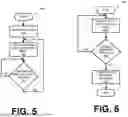 Fig. 07 - RISK-BASED CYBER DETECTION SYSTEM
