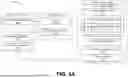 Fig. 04 - DOMAIN AGNOSTIC OFFLINE RUNTIME FOR SINGLE PAGE APPLICATIONS