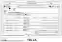 Fig. 06 - DOMAIN AGNOSTIC OFFLINE RUNTIME FOR SINGLE PAGE APPLICATIONS