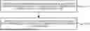 Fig. 01 - DATA PARSING, TRANSMISSION AND DISPLAY METHODS, APPARATUSES, ELECTRONIC DEVICE AND STORAGE MEDIUM