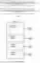 Fig. 02 - DATA PARSING, TRANSMISSION AND DISPLAY METHODS, APPARATUSES, ELECTRONIC DEVICE AND STORAGE MEDIUM