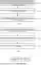 Fig. 03 - DATA PARSING, TRANSMISSION AND DISPLAY METHODS, APPARATUSES, ELECTRONIC DEVICE AND STORAGE MEDIUM