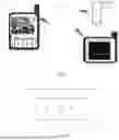 Fig. 02 - METHOD AND SYSTEM FOR EFFICIENTLY TRANSMITTING SOME INFORMATION LOCATED IN A SCENE