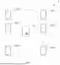 Fig. 02 - SYSTEM FOR INTERNET-MEDIATED DIALOGUE