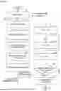 Fig. 05 - IMAGE READING CONTROL METHOD AND IMAGE READING DEVICE