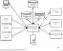 Fig. 01 - SYSTEMS AND METHODS FOR DIGITAL DOCUMENT EXCHANGE