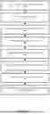 Fig. 03 - SYSTEMS AND METHODS FOR DIGITAL DOCUMENT EXCHANGE