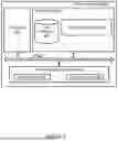 Fig. 04 - SYSTEMS AND METHODS FOR DIGITAL DOCUMENT EXCHANGE