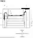 Fig. 03 - IMAGE FORMING APPARATUS INCLUDING METAL STRUCTURE FOR ARRANGING A CONTROL BOARD AND A WIRELESS COMMUNICATION BOARD