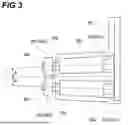 Fig. 04 - IMAGE FORMING APPARATUS INCLUDING METAL STRUCTURE FOR ARRANGING A CONTROL BOARD AND A WIRELESS COMMUNICATION BOARD