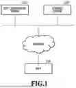 Fig. 02 - IMAGE PROCESSING APPARATUS FOR INPUTTING CHARACTERS USING TOUCH PANEL, CONTROL METHOD THEREOF AND STORAGE MEDIUM