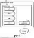 Fig. 04 - IMAGE PROCESSING APPARATUS FOR INPUTTING CHARACTERS USING TOUCH PANEL, CONTROL METHOD THEREOF AND STORAGE MEDIUM