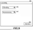 Fig. 09 - IMAGE PROCESSING APPARATUS FOR INPUTTING CHARACTERS USING TOUCH PANEL, CONTROL METHOD THEREOF AND STORAGE MEDIUM