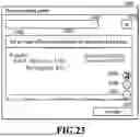Fig. 26 - IMAGE PROCESSING APPARATUS FOR INPUTTING CHARACTERS USING TOUCH PANEL, CONTROL METHOD THEREOF AND STORAGE MEDIUM