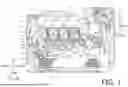 Fig. 02 - IMAGE FORMING APPARATUS