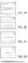 Fig. 09 - IMAGE FORMING APPARATUS