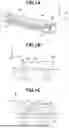 Fig. 02 - READING APPARATUS, RECORDING APPARATUS, AND CONTROL METHOD