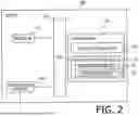 Fig. 03 - COMMUNICATION DEVICE, COMMUNICATION SYSTEM USING COMMUNICATION DEVICE, NON-TRANSITORY COMPUTER-READABLE RECORDING MEDIUM FOR COMMUNICATION DEVICE