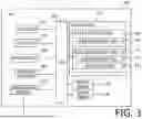 Fig. 04 - COMMUNICATION DEVICE, COMMUNICATION SYSTEM USING COMMUNICATION DEVICE, NON-TRANSITORY COMPUTER-READABLE RECORDING MEDIUM FOR COMMUNICATION DEVICE