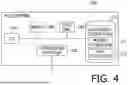 Fig. 05 - COMMUNICATION DEVICE, COMMUNICATION SYSTEM USING COMMUNICATION DEVICE, NON-TRANSITORY COMPUTER-READABLE RECORDING MEDIUM FOR COMMUNICATION DEVICE