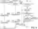 Fig. 07 - COMMUNICATION DEVICE, COMMUNICATION SYSTEM USING COMMUNICATION DEVICE, NON-TRANSITORY COMPUTER-READABLE RECORDING MEDIUM FOR COMMUNICATION DEVICE