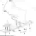 Fig. 01 - POSITION ADJUSTMENT ASSEMBLY AND PROMPTER