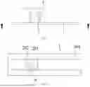 Fig. 02 - POSITION ADJUSTMENT ASSEMBLY AND PROMPTER