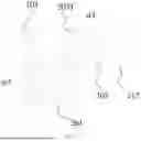 Fig. 04 - POSITION ADJUSTMENT ASSEMBLY AND PROMPTER