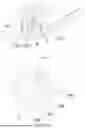 Fig. 06 - POSITION ADJUSTMENT ASSEMBLY AND PROMPTER