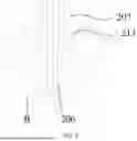 Fig. 07 - POSITION ADJUSTMENT ASSEMBLY AND PROMPTER