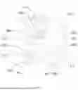 Fig. 08 - POSITION ADJUSTMENT ASSEMBLY AND PROMPTER
