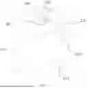 Fig. 09 - POSITION ADJUSTMENT ASSEMBLY AND PROMPTER