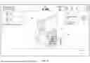 Fig. 05 - VIDEO OVERLAY SYSTEM FOR SURGICAL SETTINGS