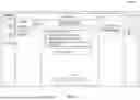 Fig. 07 - VIDEO OVERLAY SYSTEM FOR SURGICAL SETTINGS