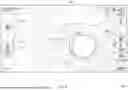 Fig. 10 - VIDEO OVERLAY SYSTEM FOR SURGICAL SETTINGS
