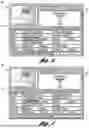 Fig. 03 - Selection of Electronic Content and Services