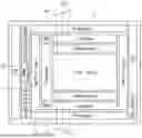 Fig. 02 - SEMICONDUCTOR DEVICE, METHOD FOR CONTROLLING THE SEMICONDUCTOR DEVICE, AND CONTROL PROGRAM