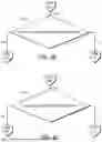 Fig. 06 - EARPHONES WITH ON-HEAD DETECTION