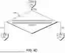 Fig. 07 - EARPHONES WITH ON-HEAD DETECTION